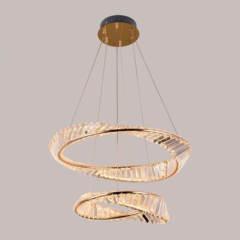 image_07d91d06-bd6b-4956-9dc6-b349b203847b