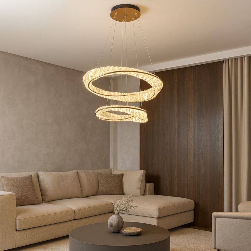 image_2721b59f-8a10-461f-8d6b-4b27f52cecdd