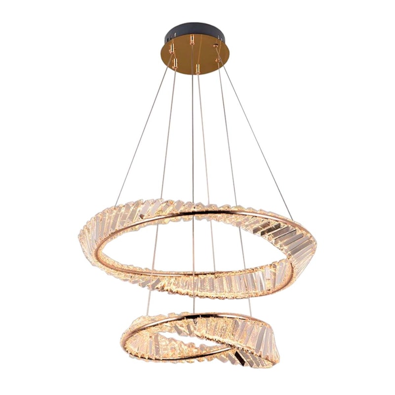 Product main image - 7476a328-1dae-4f88-bd8f-cc0a73231a35