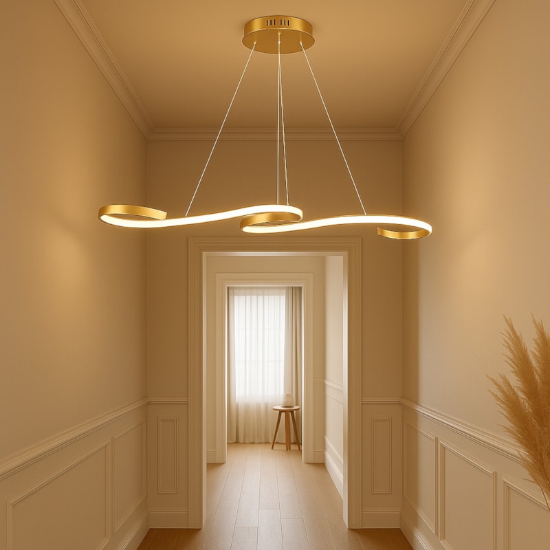 image_60acd493-276b-4862-9195-9873975e52f3