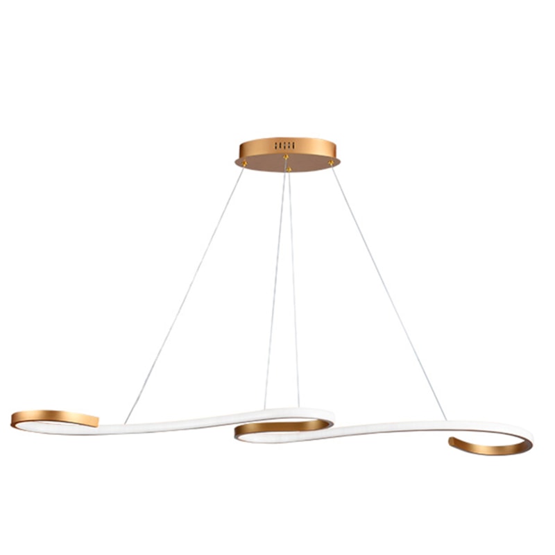 Product main image - a7a5c8f0-91af-4af9-b442-9905b1a5f306