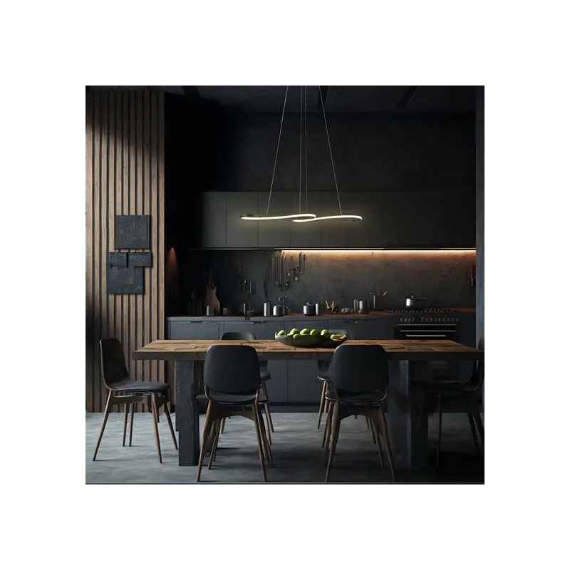 image_9f1cc0bd-18ad-405a-a649-a331b9304833