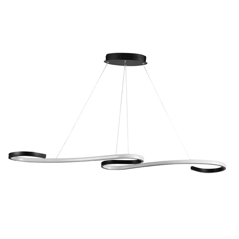 Product main image - bca6c147-7314-4d71-81d5-5d1a3010feb2