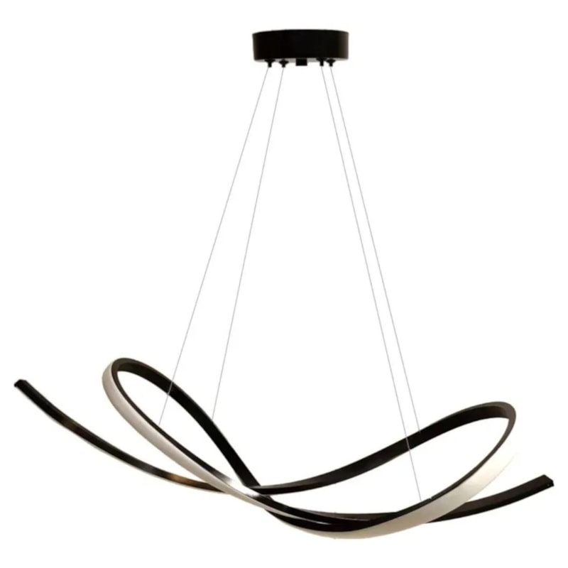 Product main image - e8ca17da-6226-47b6-a033-97baf1afcca6