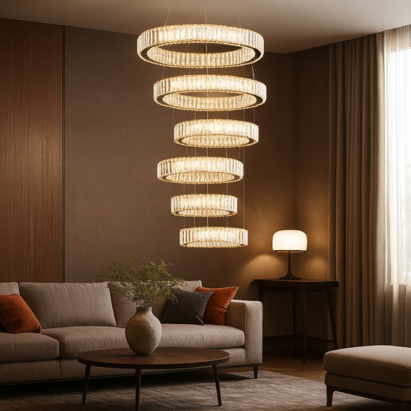 image_ef2d7427-48bd-4669-9c46-3d34b45248b8