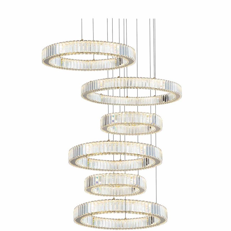 image_d0ea2611-9f6c-4710-bce6-26c13318c5a0