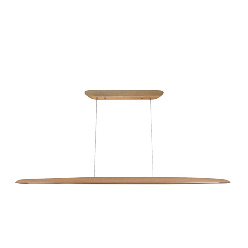 image_bebd67e8-f8b9-4573-8122-02daa2d33a72