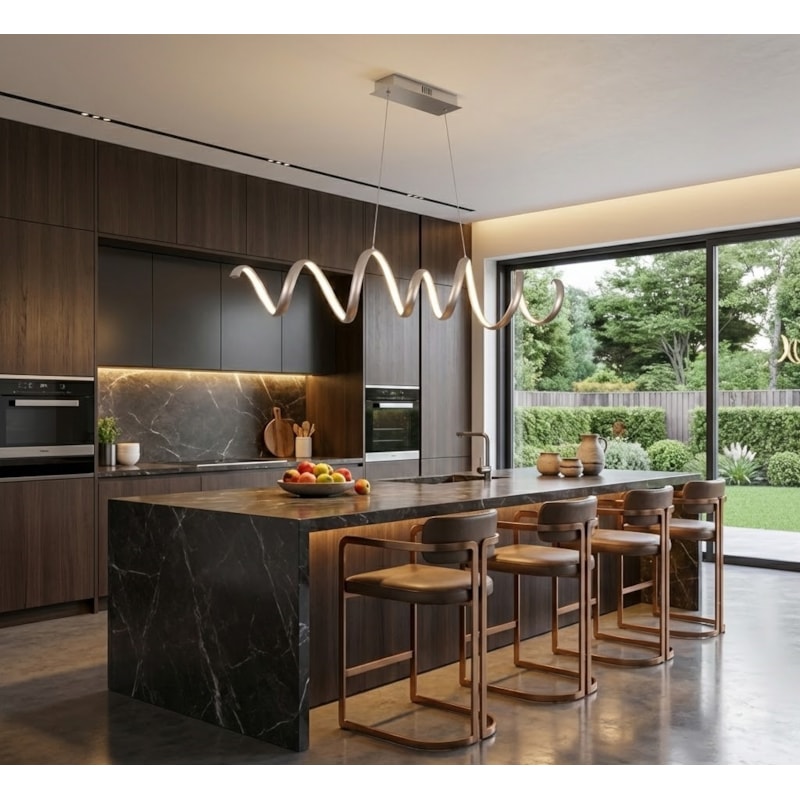 image_d59942a8-464a-4a17-90fd-1823a059de9f