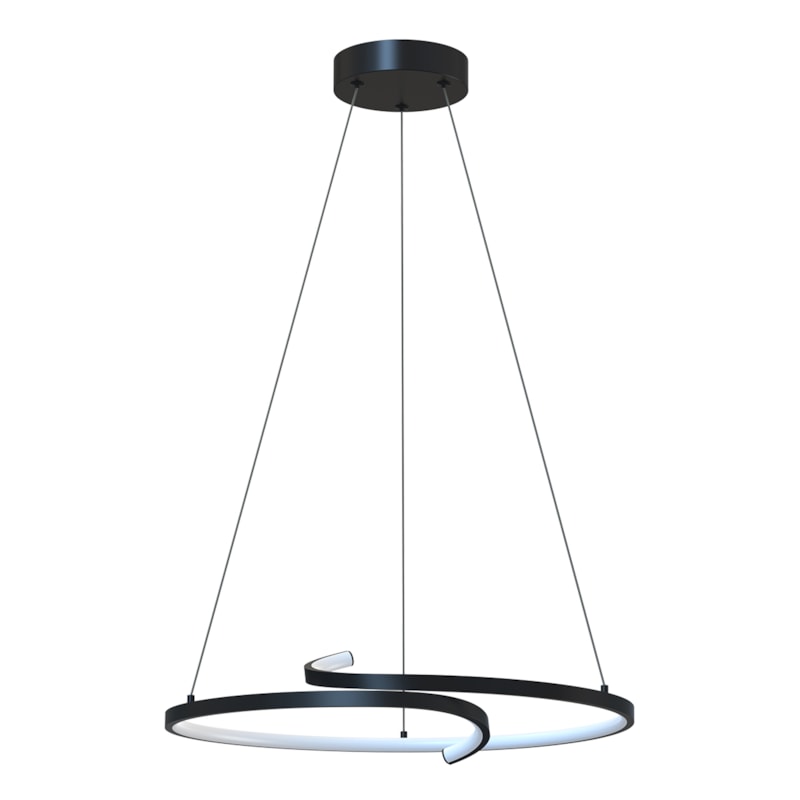 Product main image - c47c0c04-7a62-4c47-a365-ab324d66e836