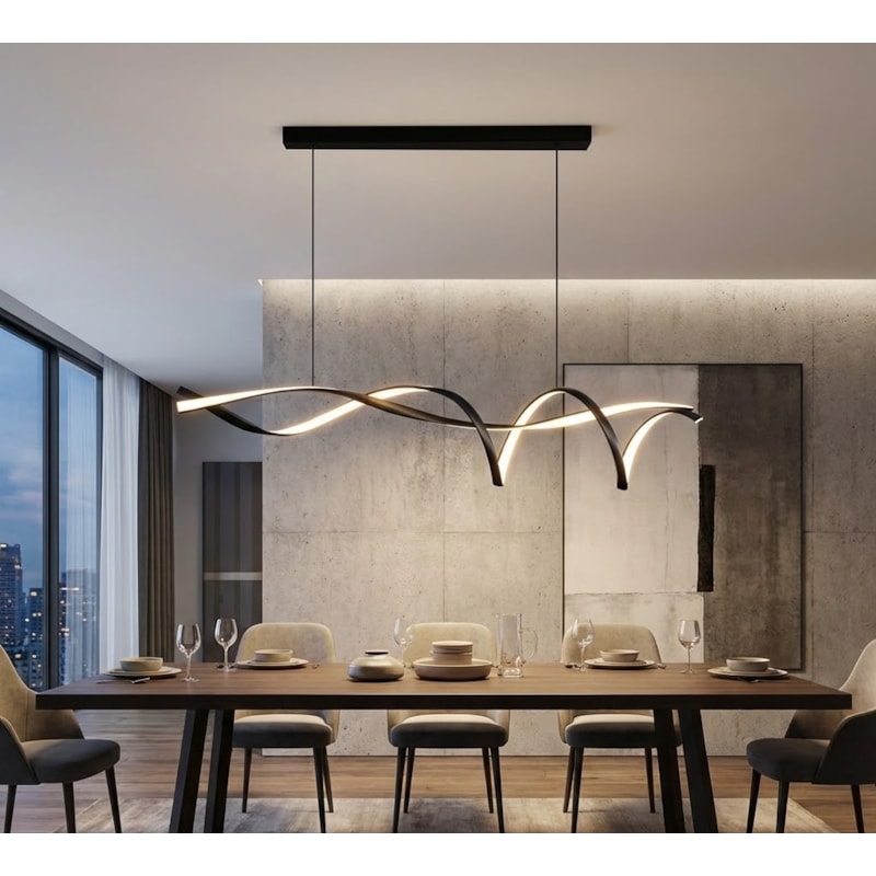 image_2dbf5ad2-e205-416c-851a-67a58f21df04