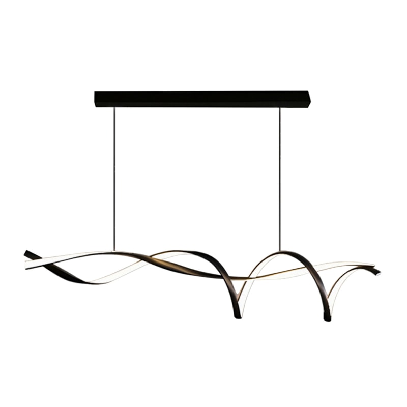 image_c129a438-5f98-40a1-8f75-985544f76150