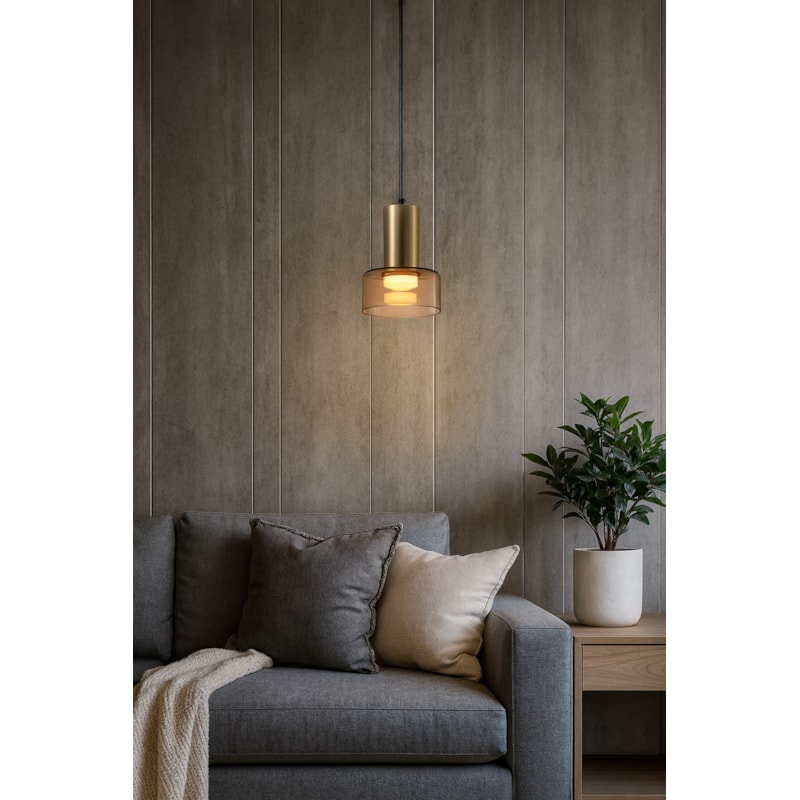 image_1ef53a7e-fe1f-45b9-83a2-287b3edc2cdb