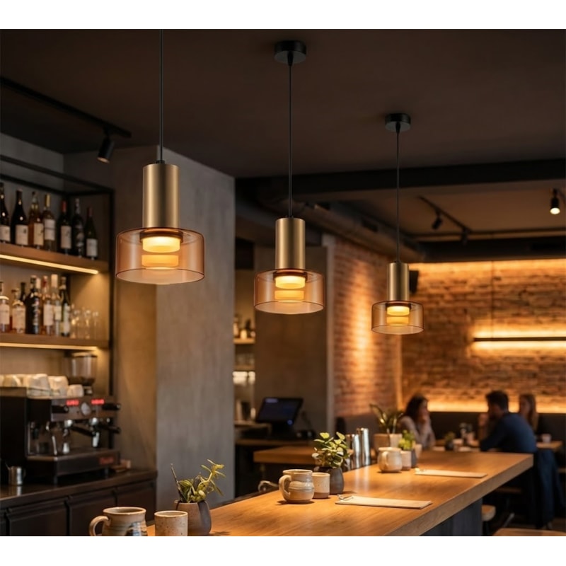 image_1a5bd260-cc3e-4fbb-8088-ad7bc5d38c41