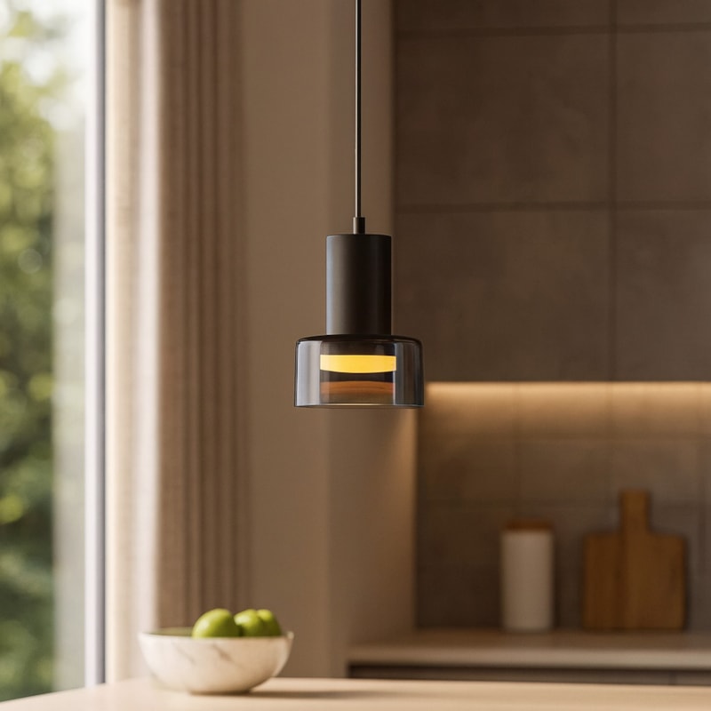 image_baf5967d-1780-4d69-ab2f-4196089421bd