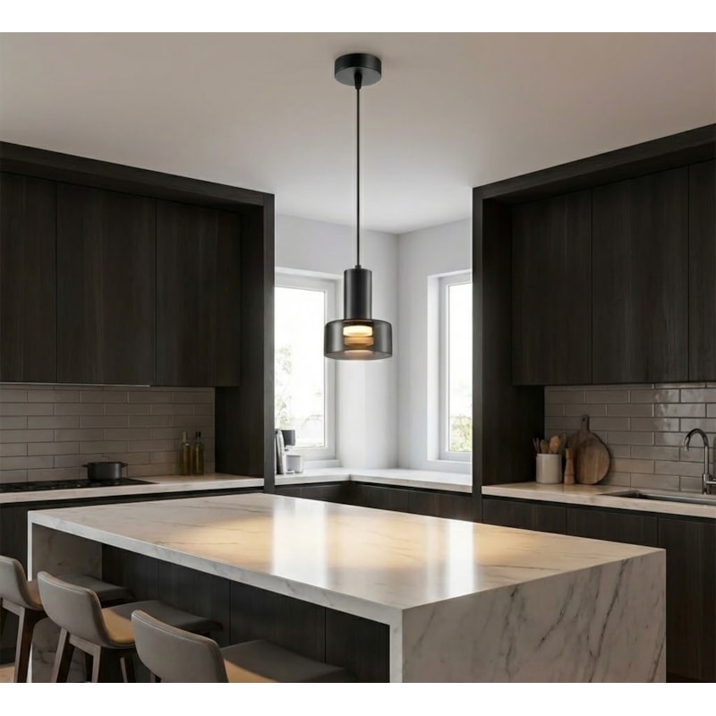 image_d3c84c89-46bd-4983-b982-15044523089e