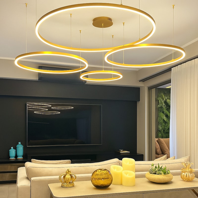 image_04265d8c-ac69-44a4-a505-55a6b6d5b2c9