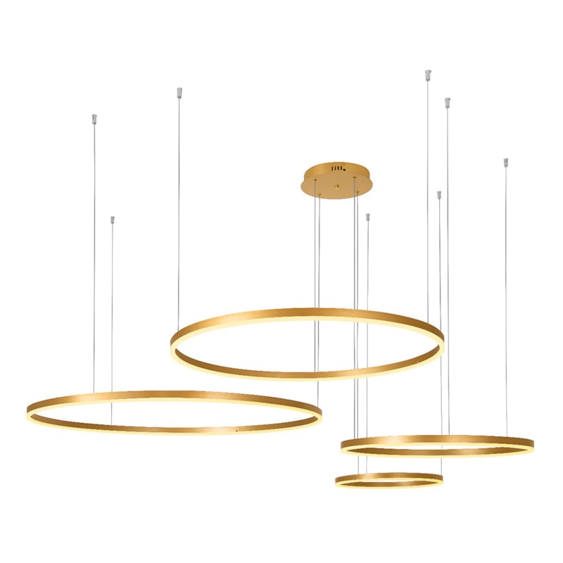 Product main image - c1f0b34f-d10c-48fb-88f8-2a9575f96b36