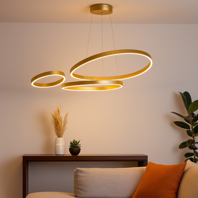 image_7ff4c97d-0e14-4b1f-97a6-e12068709675