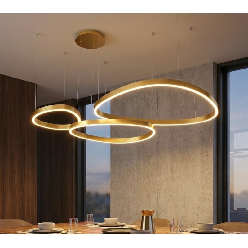 image_50632a30-922c-4ec1-84c0-51749129df3f