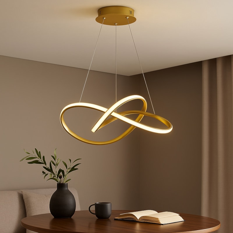 image_207e9cd7-1c2e-41be-9ae7-c79c204849b9