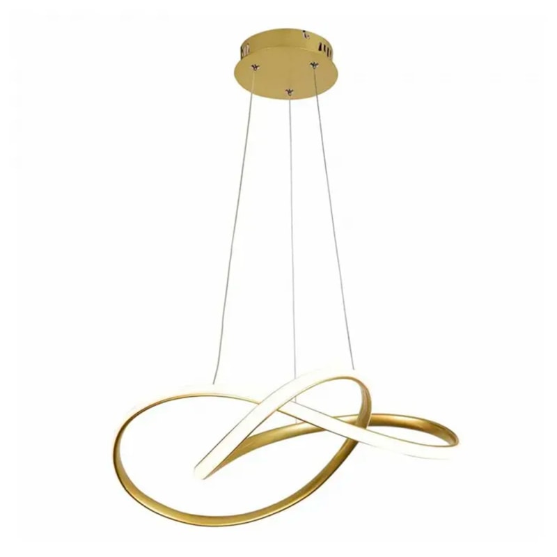 image_54f68293-975a-41d3-9542-c8a3015c0266