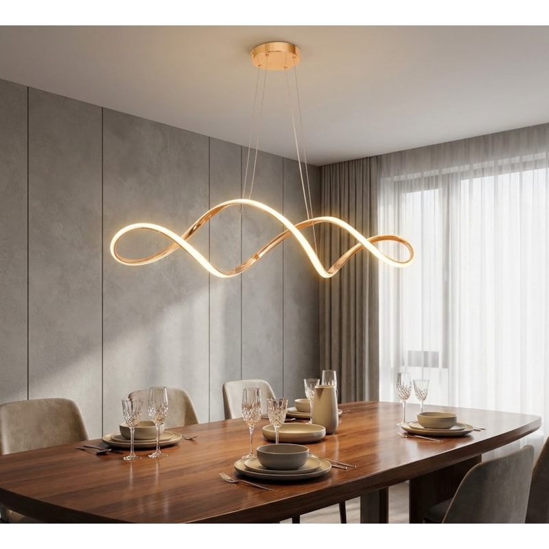 image_6c1f1ead-0ef1-4516-9613-6e321ec97cde