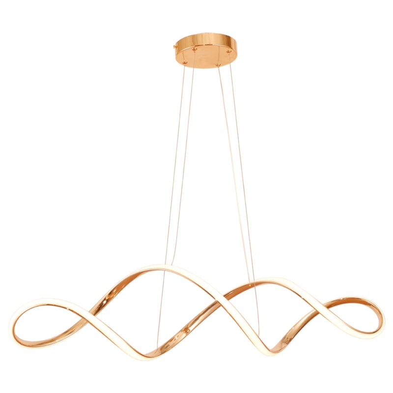 Product main image - d140ad61-259d-4a08-af03-e537eb4b9e6e