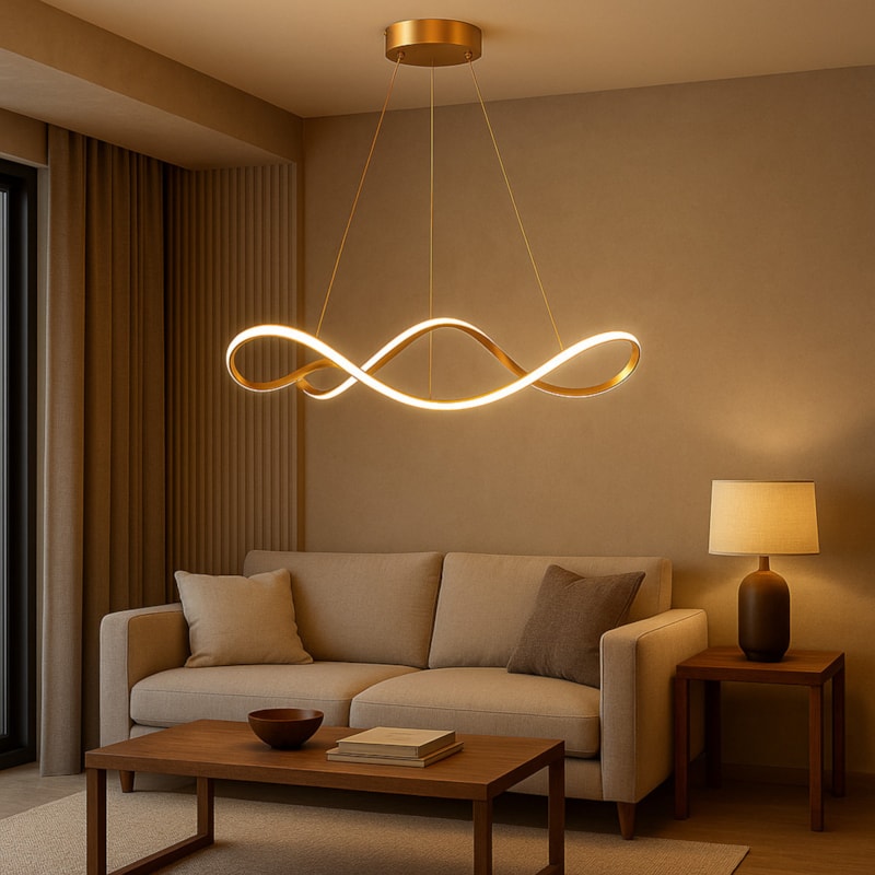 image_29f65fb5-081d-4c73-a11b-504f35824426