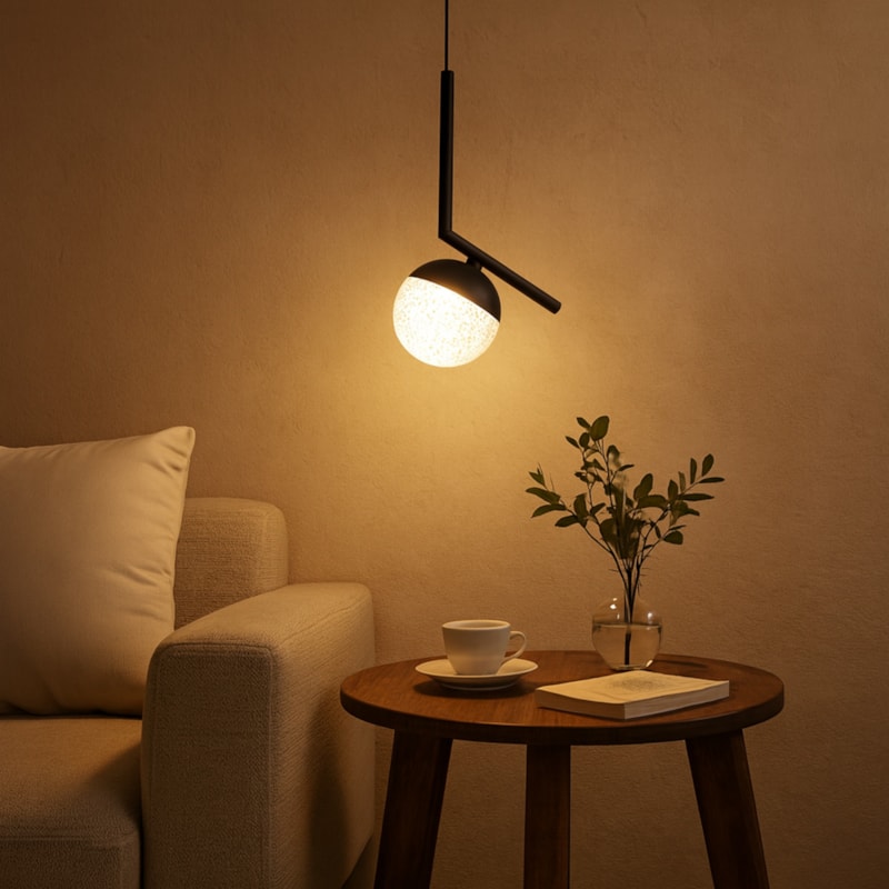 image_bc1a39cf-0cff-48c5-b8d7-6863cd30133a