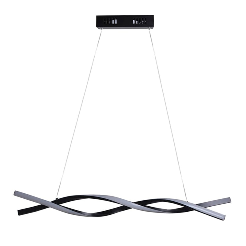 image_340ab69d-bf7f-498e-b867-d76fc53c6759