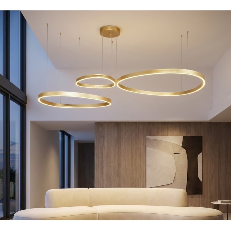 image_dc88536c-1cd2-480b-93fd-c3f844035eae