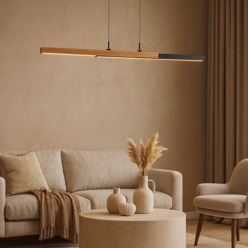 image_09317826-1dce-4cc7-9eca-e7b27b02c4ed