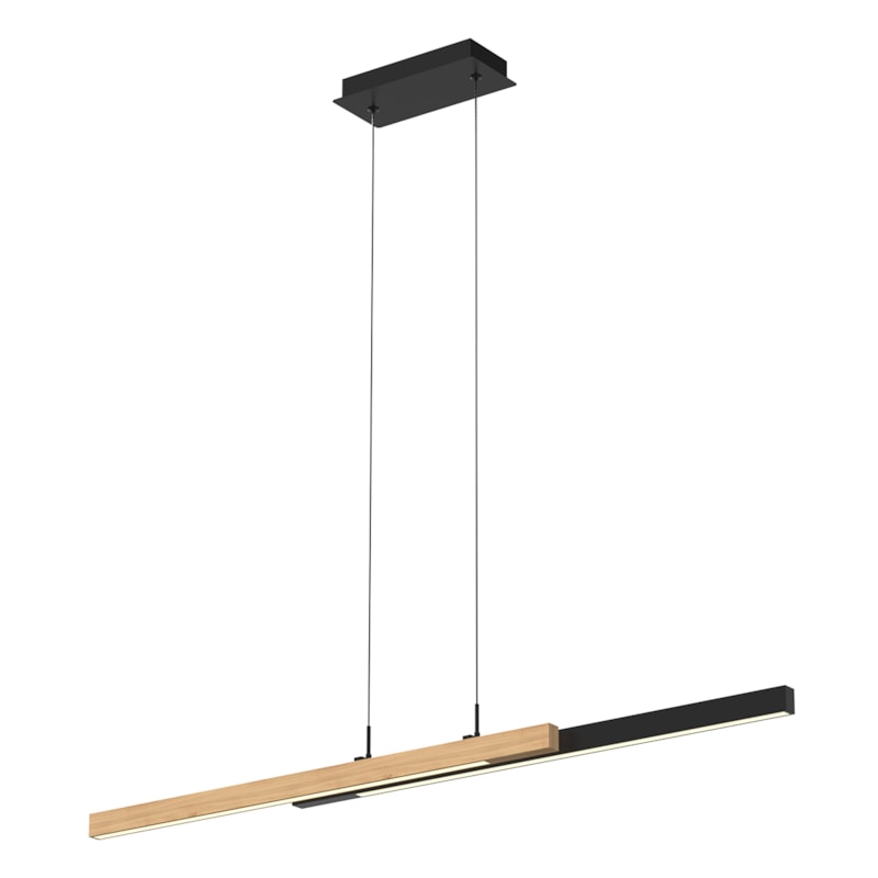 Product main image - 03c841b2-fa90-4356-bb3a-5dce6ca09338