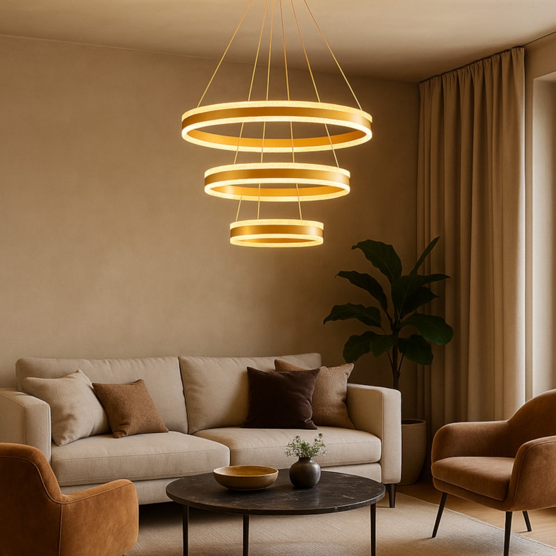 image_5cb3d5d4-206f-402f-9486-db771b265bdb