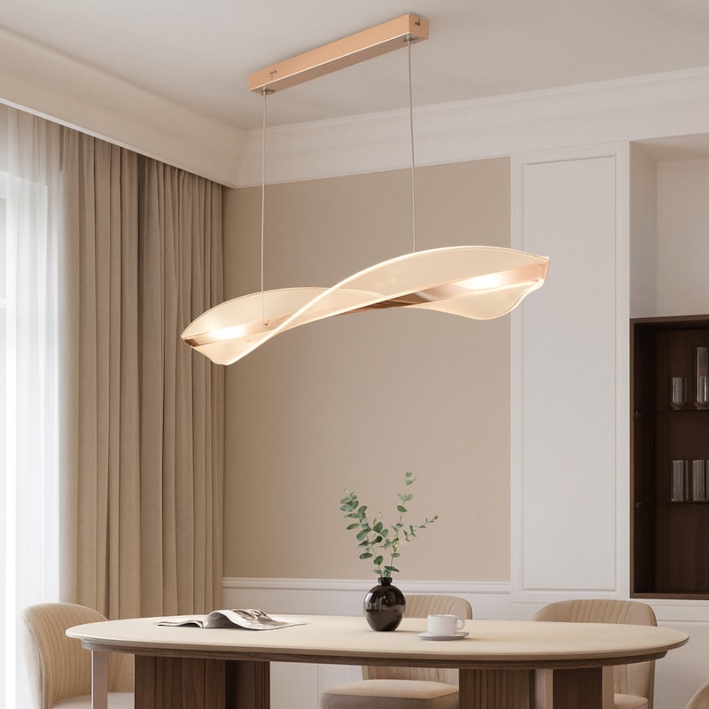 image_96ae2dd5-6916-4bd8-97d3-2d06bcb685c6