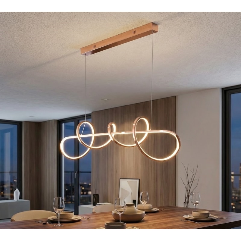 image_9a6bf928-e8c9-4367-837f-0ec200cd0811