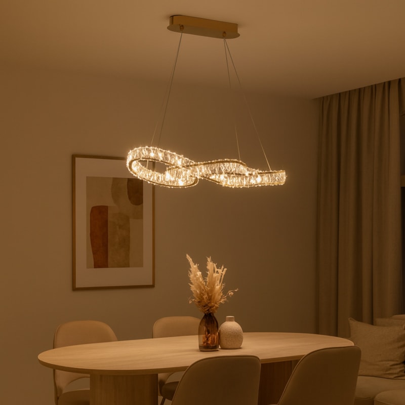 image_5c6a9542-15b2-42cf-8a46-0719c2fb2880