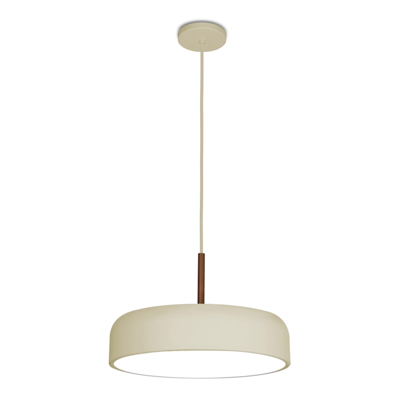 image_2fbb32d9-ca6c-40c8-809e-499929976707