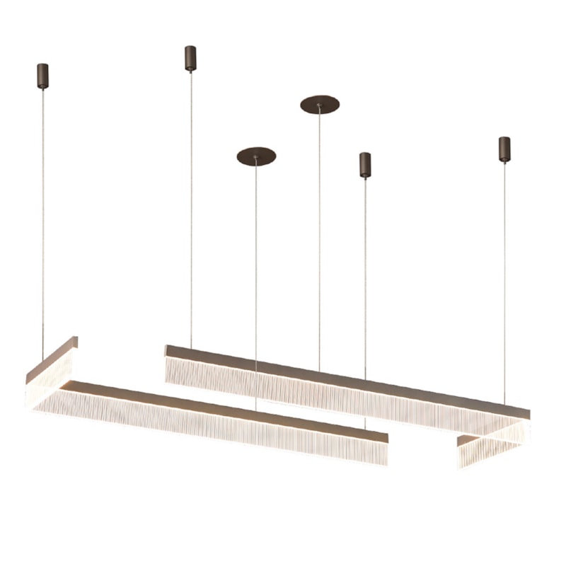 image_19e02209-0aa5-4238-b29d-b516ffcd48c6