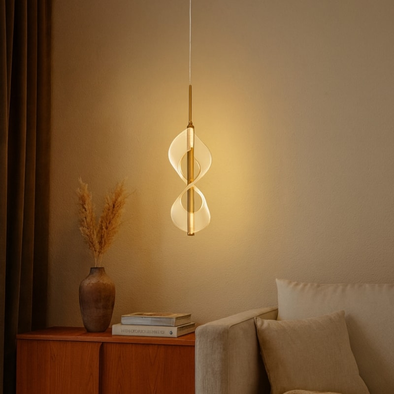 image_790bf45d-b8f7-4ee0-b5e1-06adcd37ca8c