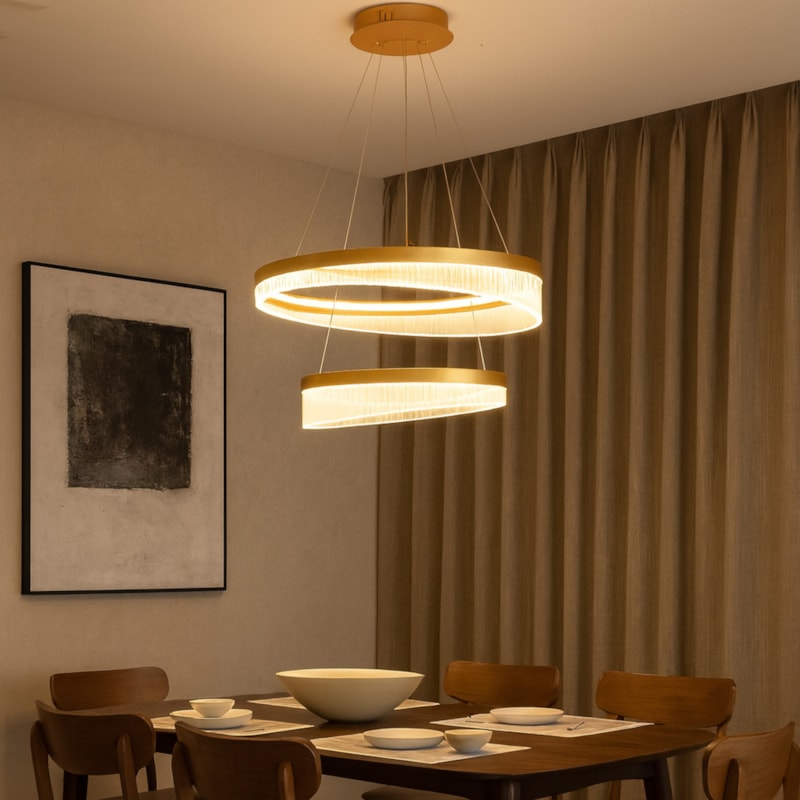 image_4d274cda-77ba-40a5-aebd-a17d51730c62