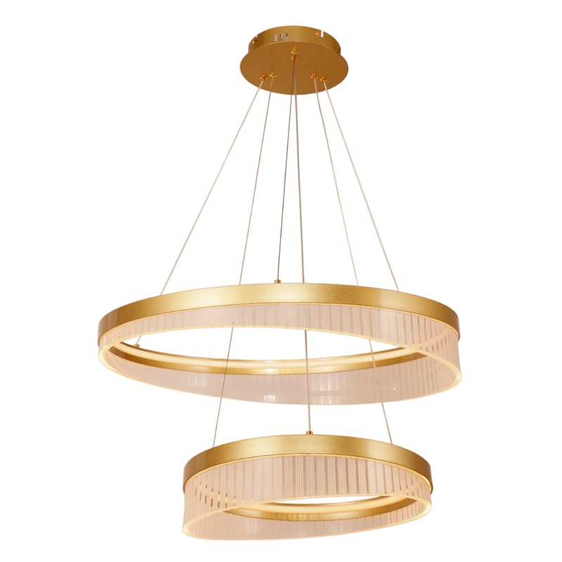Product main image - 69451637-52c3-4dd1-b526-0a01251c1ac0