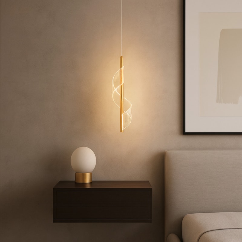 image_beb05700-ab95-4907-971e-68fe3ba781bc