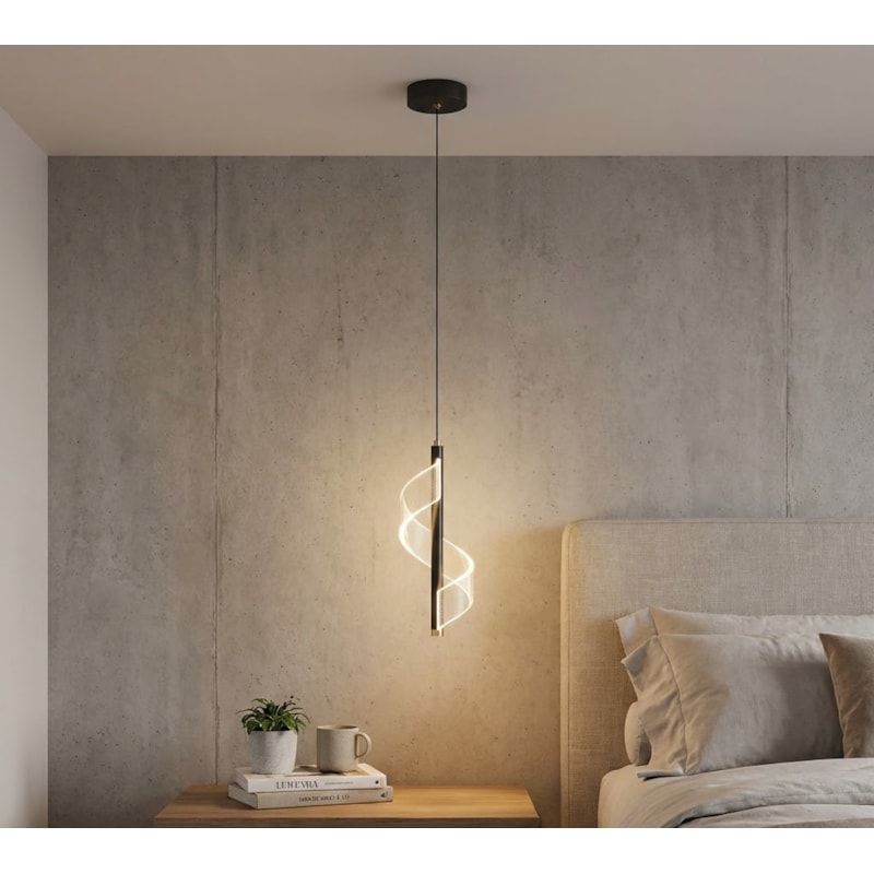 image_e2c1f990-6c5f-4ff6-a5b5-f845b3d3e7e8