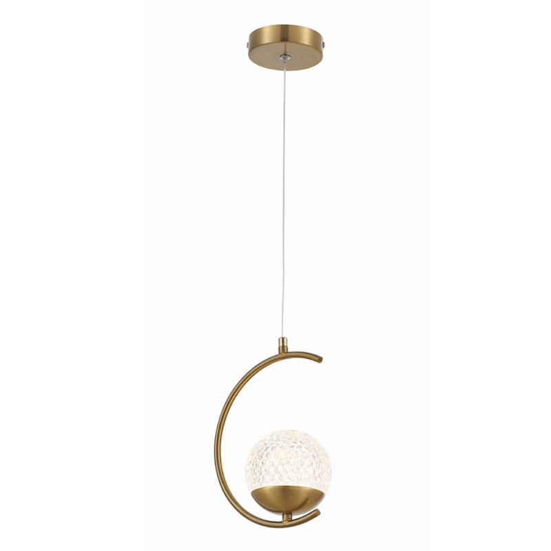 image_b39e6a33-c158-43f5-9064-242f6b2b3eab