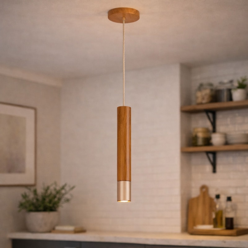 image_0fb255ad-1fbc-48de-a230-03075e0f63c8