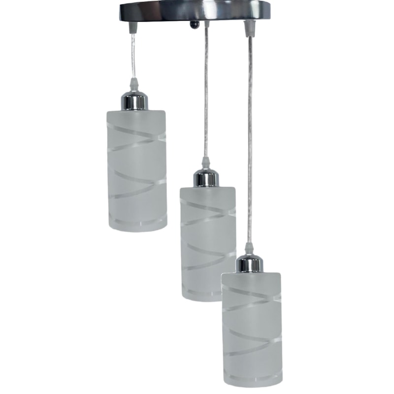 Product main image - 441f695d-45bc-4cd7-b74d-cc81debd85c4