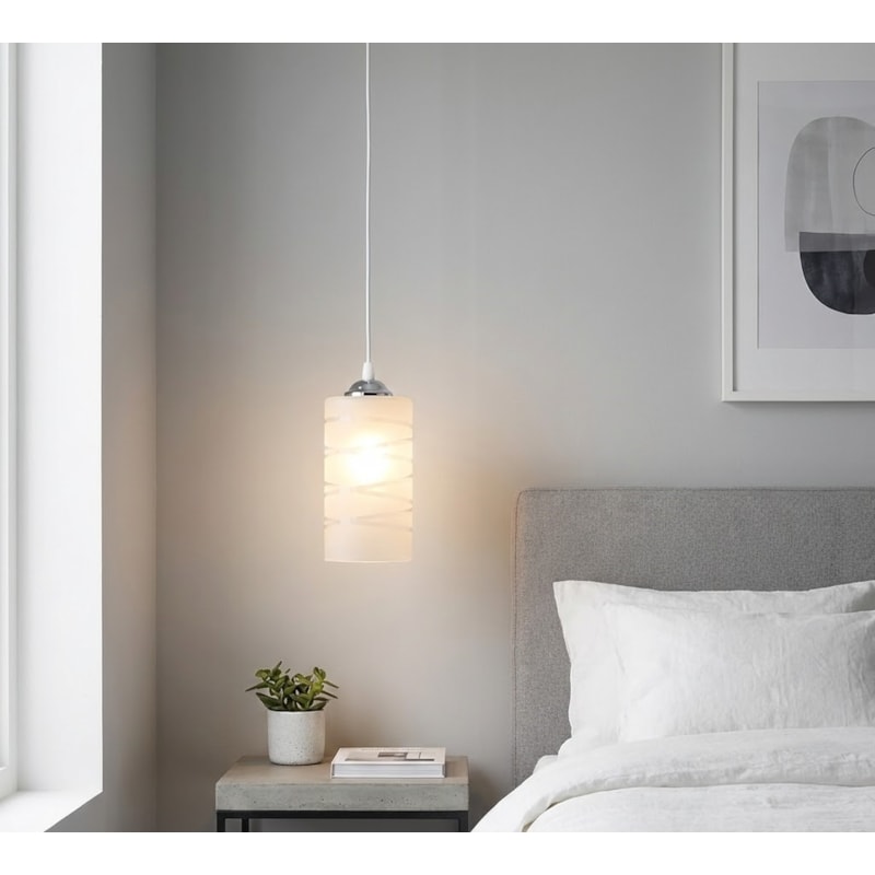 image_35aada77-93b3-4141-8e5a-b5acae2c5348