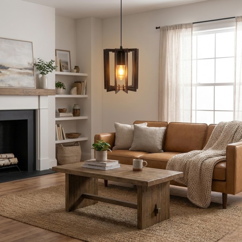 image_0c90ae48-f8f1-4a17-a959-b1c79a32c557