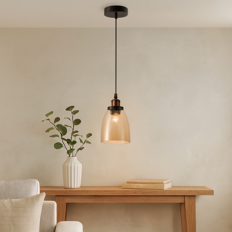 image_21f5c340-2fda-4d8e-b107-3631e717d252